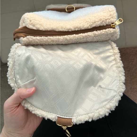 UGG Inara backpack - Picture 6 of 13